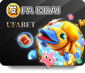 fa chai