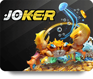 joker