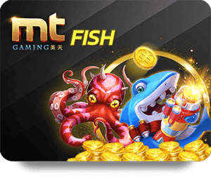 mt fish