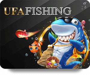 ufafishing