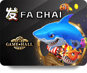 fa chai