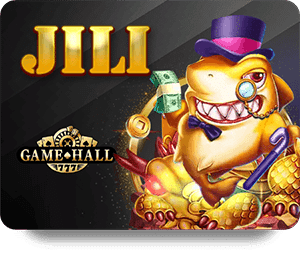 jili