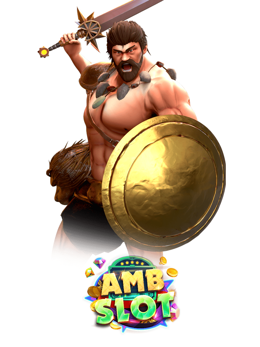 amb slot