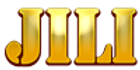 f0b36a_1ac0f5c85b984bc5994fbb75297d8321mv2