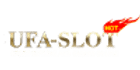 f0b36a_1e7ba166bec14a1dbd4c7807c6d121f8mv2
