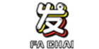 f0b36a_4d0f50f00c9e431fa65b2af79de61ffbmv2