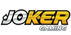 joker gaming
