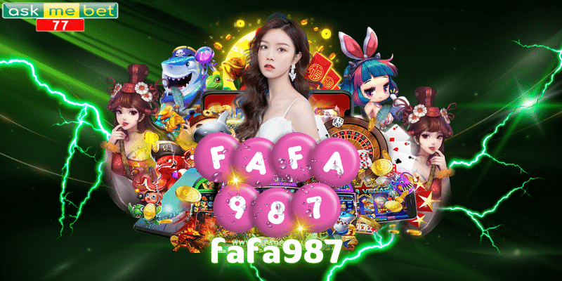 fafa987