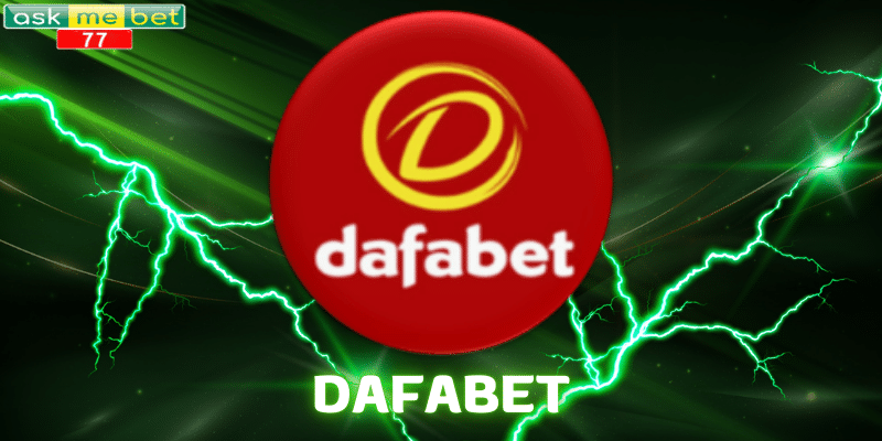 DAFABET