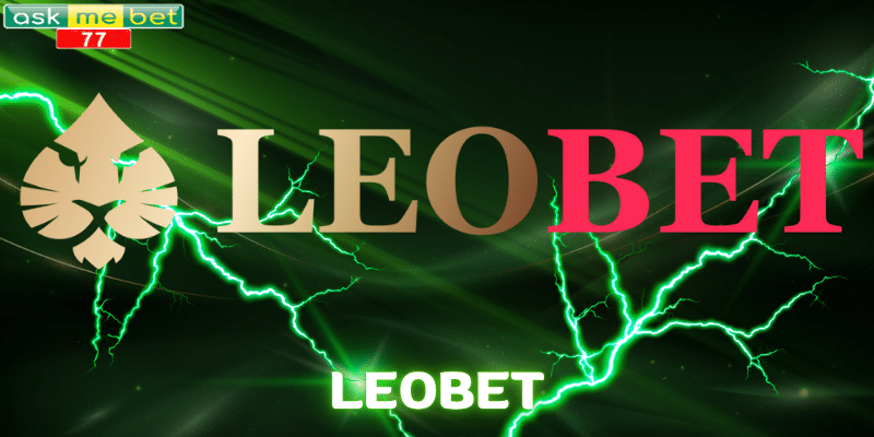 LEOBET