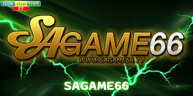 SAGAME66