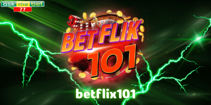 betflix101