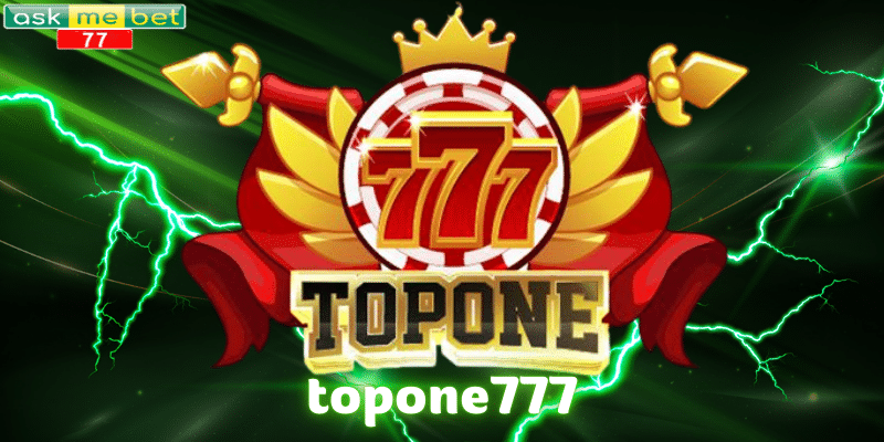 topone777