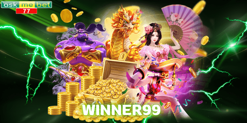 WINNER99